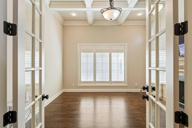 90 Governors Way, Brentwood, TN 37027 - photo 16