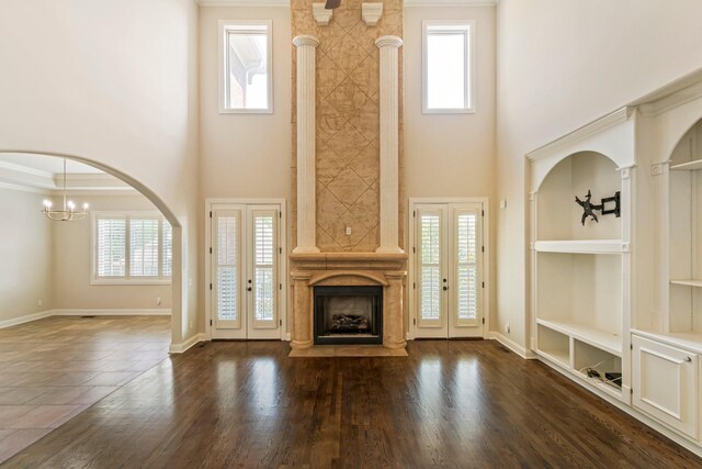 90 Governors Way, Brentwood, TN 37027 - photo 22
