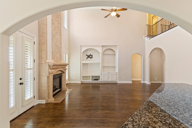 90 Governors Way, Brentwood, TN 37027 - photo 23