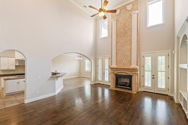 90 Governors Way, Brentwood, TN 37027 - photo 20