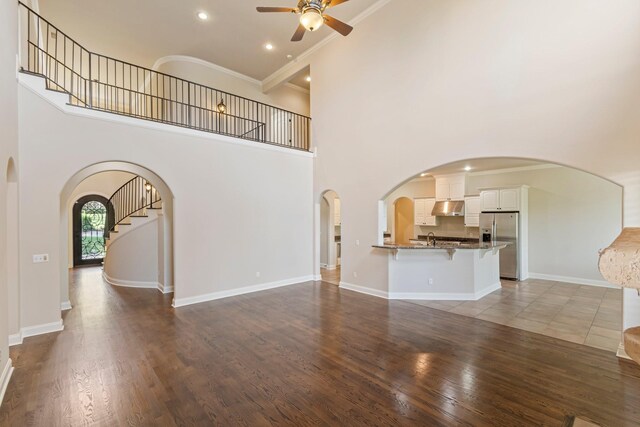 90 Governors Way, Brentwood, TN 37027 - photo 24