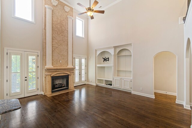 90 Governors Way, Brentwood, TN 37027 - photo 21