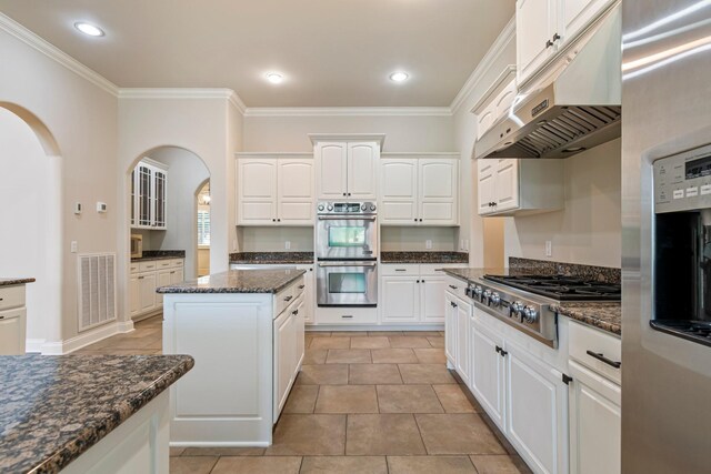 90 Governors Way, Brentwood, TN 37027 - photo 29