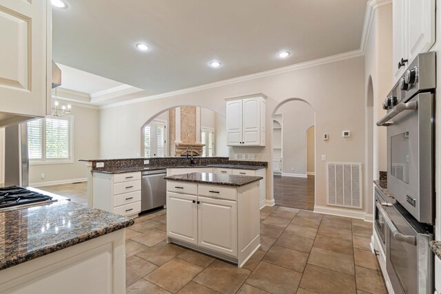 90 Governors Way, Brentwood, TN 37027 - photo 33