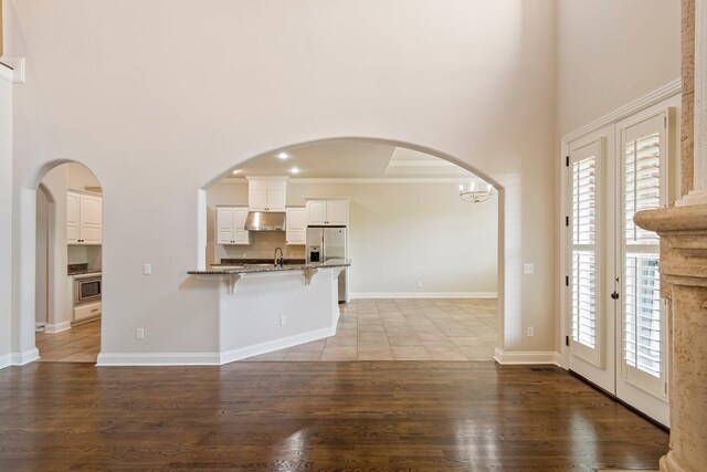 90 Governors Way, Brentwood, TN 37027 - photo 26