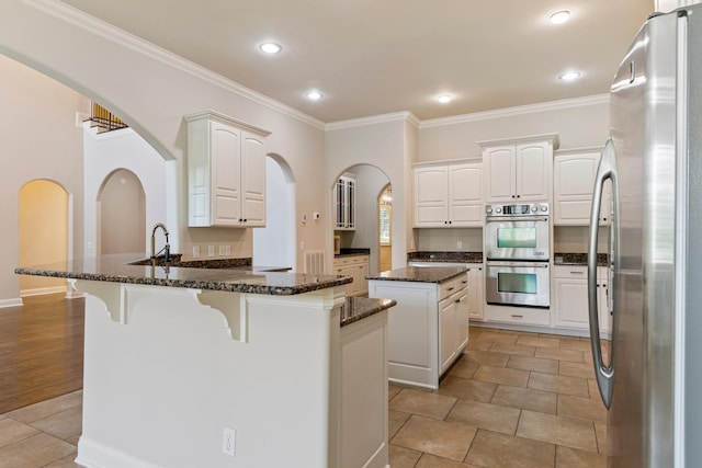 90 Governors Way, Brentwood, TN 37027 - photo 34