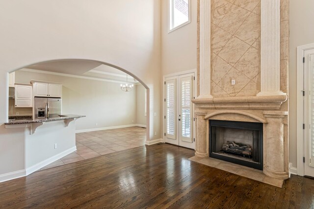 90 Governors Way, Brentwood, TN 37027 - photo 25