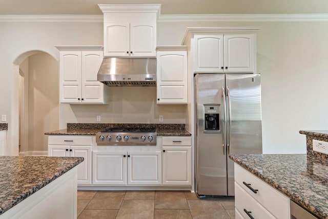 90 Governors Way, Brentwood, TN 37027 - photo 31