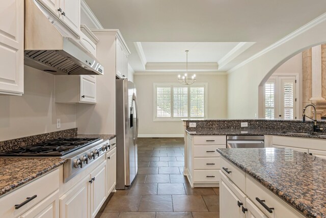 90 Governors Way, Brentwood, TN 37027 - photo 36