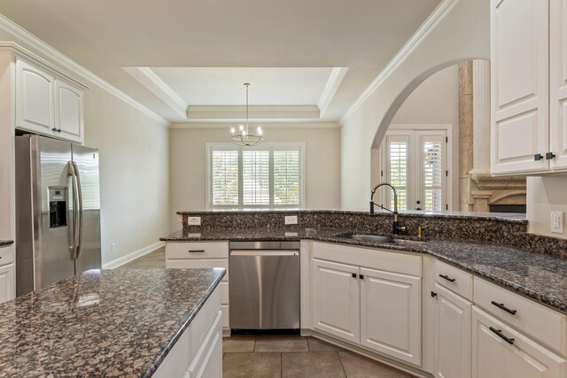 90 Governors Way, Brentwood, TN 37027 - photo 32