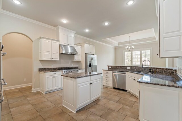 90 Governors Way, Brentwood, TN 37027 - photo 30