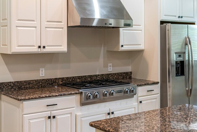 90 Governors Way, Brentwood, TN 37027 - photo 37
