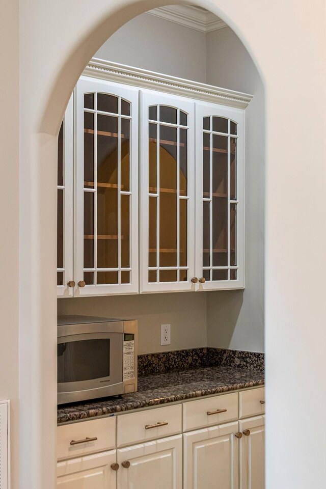 90 Governors Way, Brentwood, TN 37027 - photo 41