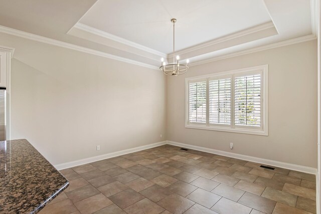 90 Governors Way, Brentwood, TN 37027 - photo 42