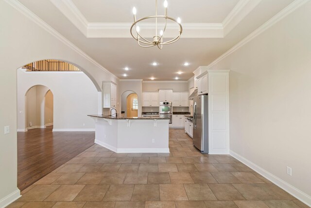 90 Governors Way, Brentwood, TN 37027 - photo 43