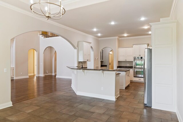 90 Governors Way, Brentwood, TN 37027 - photo 44