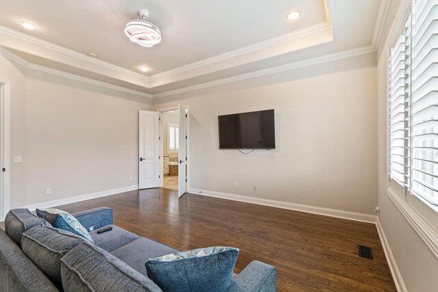 90 Governors Way, Brentwood, TN 37027 - photo 46