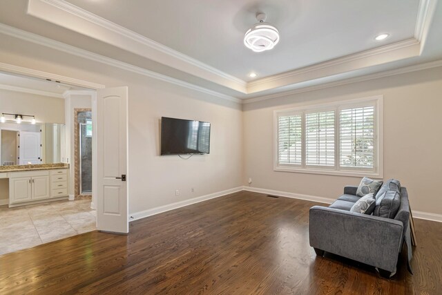 90 Governors Way, Brentwood, TN 37027 - photo 45