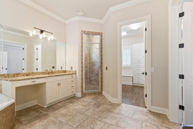 90 Governors Way, Brentwood, TN 37027 - photo 50