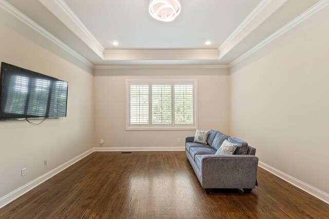 90 Governors Way, Brentwood, TN 37027 - photo 47