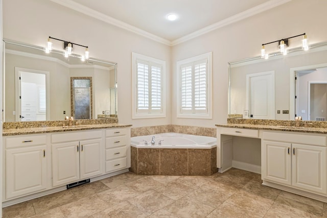 90 Governors Way, Brentwood, TN 37027 - photo 48