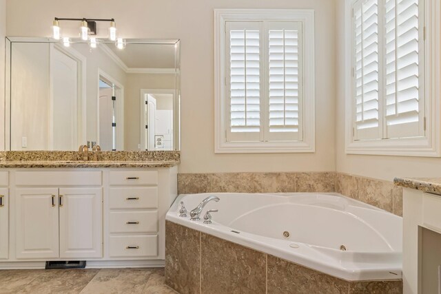 90 Governors Way, Brentwood, TN 37027 - photo 49