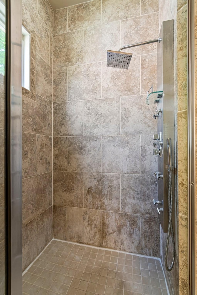 90 Governors Way, Brentwood, TN 37027 - photo 52