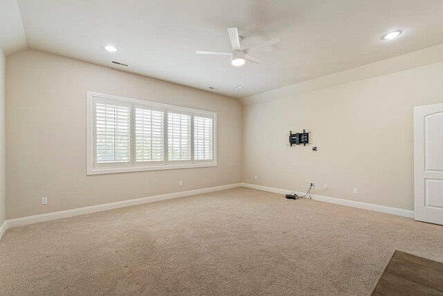 90 Governors Way, Brentwood, TN 37027 - photo 58