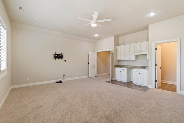90 Governors Way, Brentwood, TN 37027 - photo 57