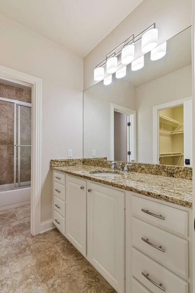 90 Governors Way, Brentwood, TN 37027 - photo 80