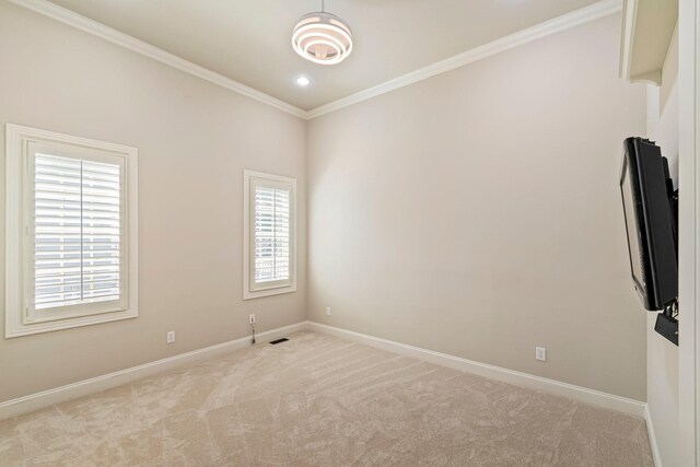 90 Governors Way, Brentwood, TN 37027 - photo 61