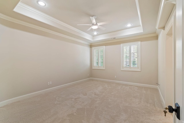 90 Governors Way, Brentwood, TN 37027 - photo 64