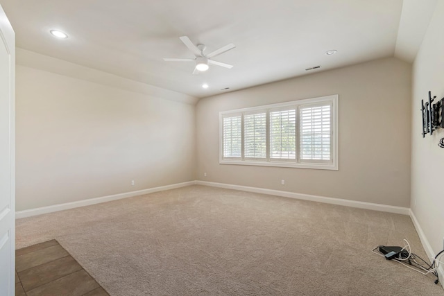 90 Governors Way, Brentwood, TN 37027 - photo 56
