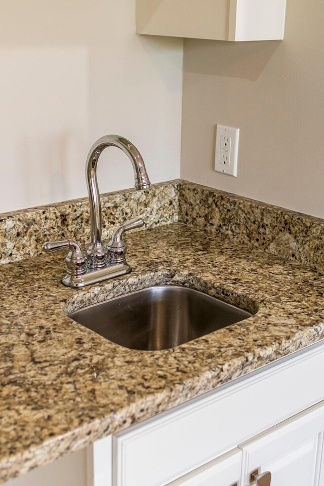 90 Governors Way, Brentwood, TN 37027 - photo 60