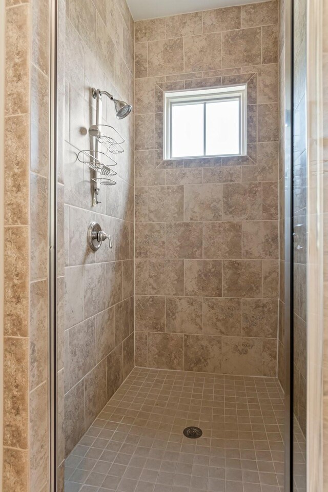 90 Governors Way, Brentwood, TN 37027 - photo 63