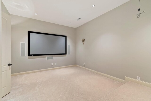 90 Governors Way, Brentwood, TN 37027 - photo 76