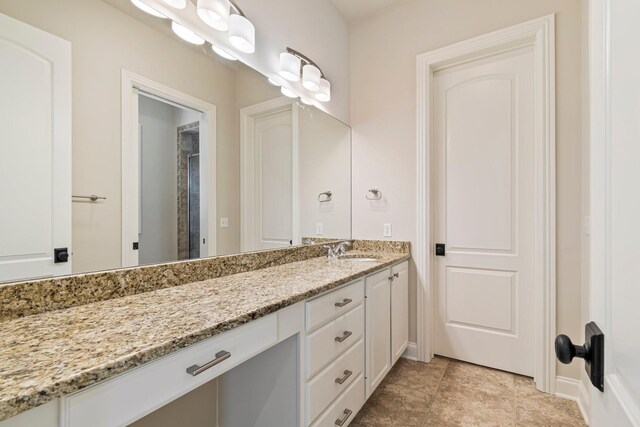 90 Governors Way, Brentwood, TN 37027 - photo 62