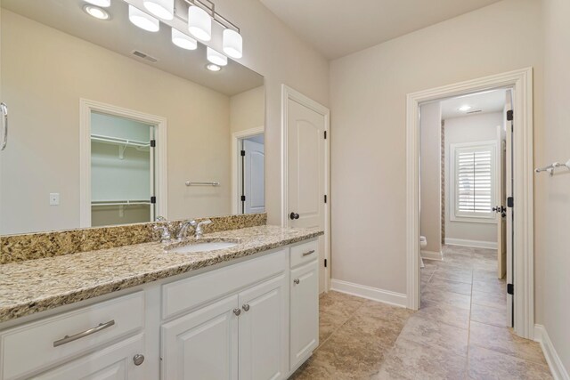 90 Governors Way, Brentwood, TN 37027 - photo 66