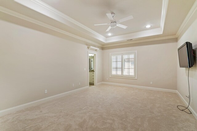 90 Governors Way, Brentwood, TN 37027 - photo 67