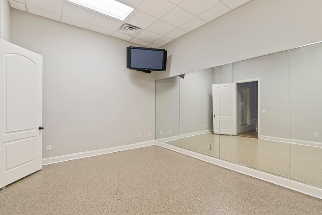 90 Governors Way, Brentwood, TN 37027 - photo 79