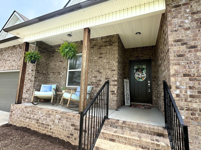124 Cordell Love Rd, Smithville, TN 37166 - photo 2