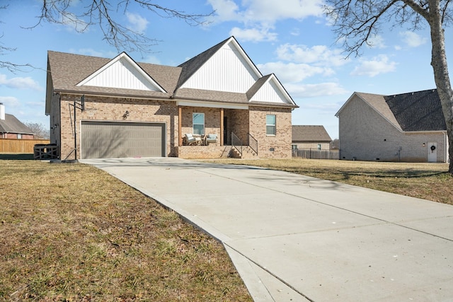 124 Cordell Love Rd, Smithville, TN 37166 - photo 3