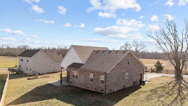124 Cordell Love Rd, Smithville, TN 37166 - photo 37