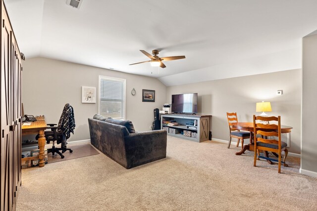 124 Cordell Love Rd, Smithville, TN 37166 - photo 30