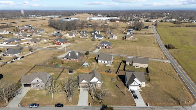 124 Cordell Love Rd, Smithville, TN 37166 - photo 40
