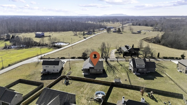 124 Cordell Love Rd, Smithville, TN 37166 - photo 42