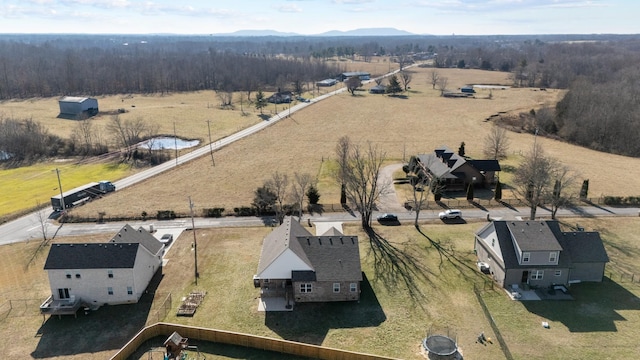 124 Cordell Love Rd, Smithville, TN 37166 - photo 43