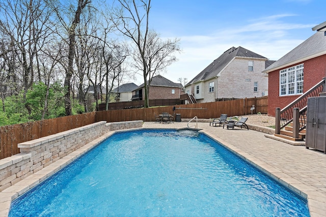 2006 Raven Xing, Mount Juliet, TN 37122 - photo 4
