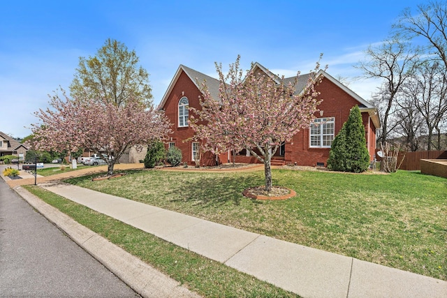 2006 Raven Xing, Mount Juliet, TN 37122 - photo 38
