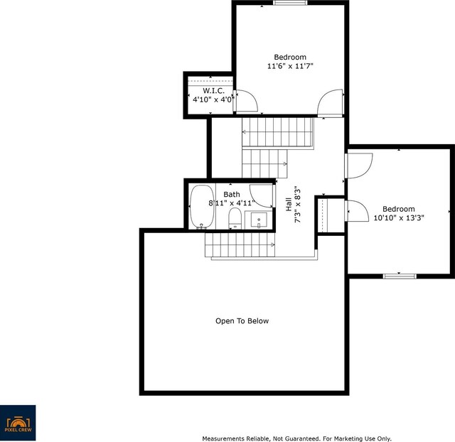 2006 Raven Xing, Mount Juliet, TN 37122 - photo 51